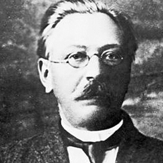 Йосип Тимченко