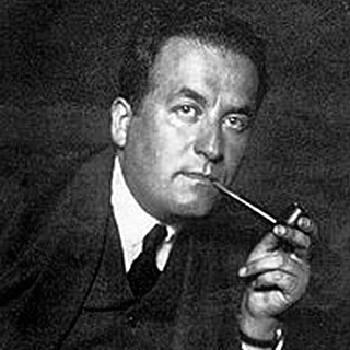 Шмуель Йосеф Агнон