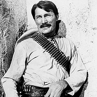 Володимир Палагнюк