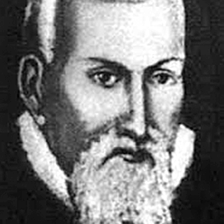 Юрій Дрогобич