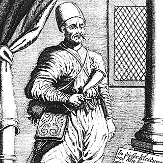 Юрій Кульчицький