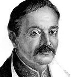 Пилип Орлик