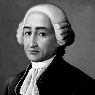 Максим Березовський