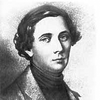 Володимир Даль