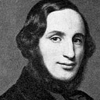 Іван Айвазовський